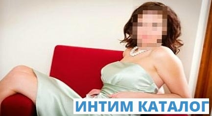 🔞 Маша проститутка из Золочева. Цена часа гривен